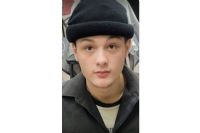 Un adolescent de 16 ans porté disparu depuis le 2 août